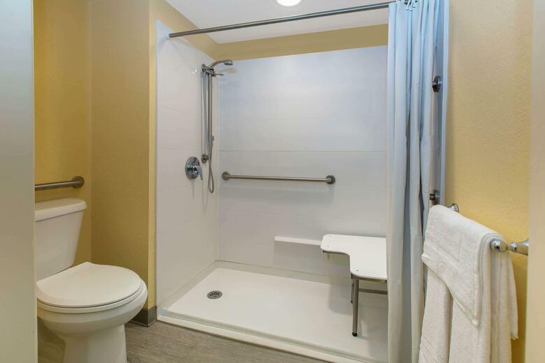 Hotel Days Inn
