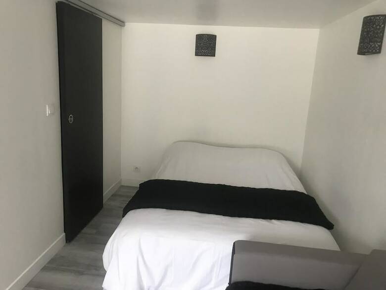 Hotel Family H�tel - Site Du Parc
