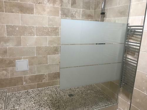 Hotel Family H�tel - Site Du Parc