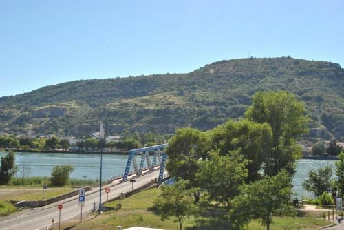 Hotel Ibis Budget Loriol Le Pouzin