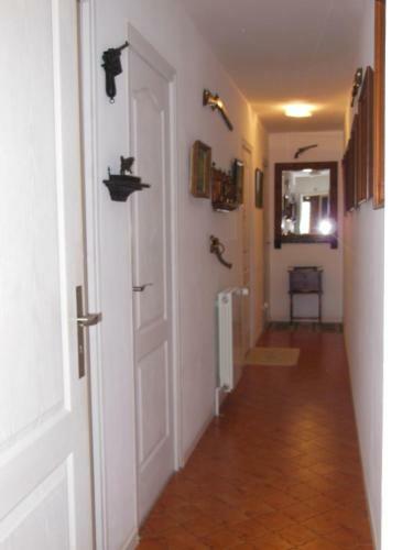 Bed & Breakfast � Doux S'home