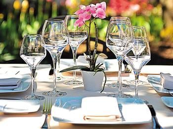 Hotel Le Relais Louis XI
