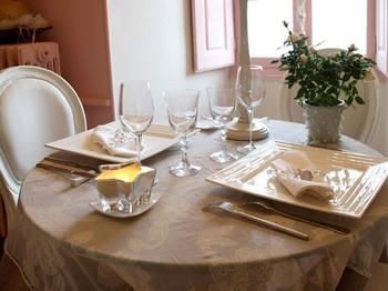 Hotel Le Relais Louis XI