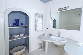 Hotel Le Relais Louis XI