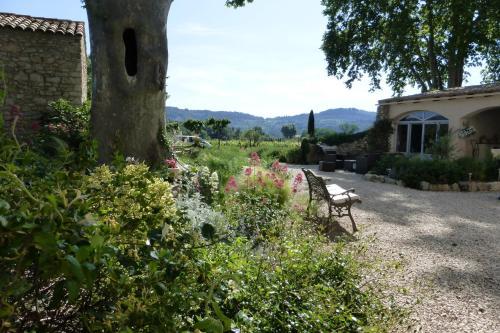 Bed & Breakfast Le Leyrac
