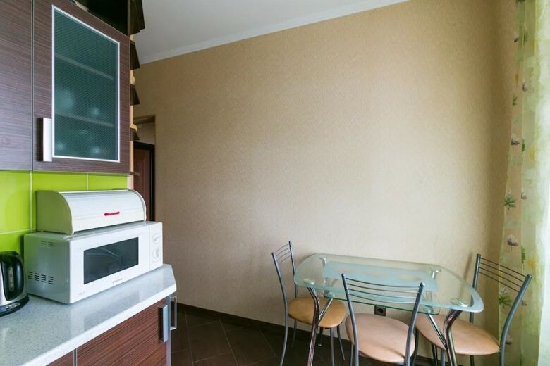 Apartamentos Dobriye Sutki - Yubileinaya 13
