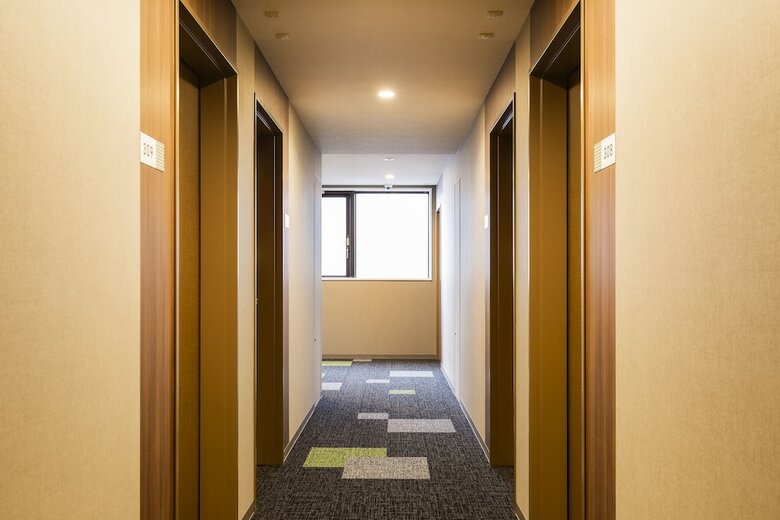 Hotel M's Inn Gojo Odawara