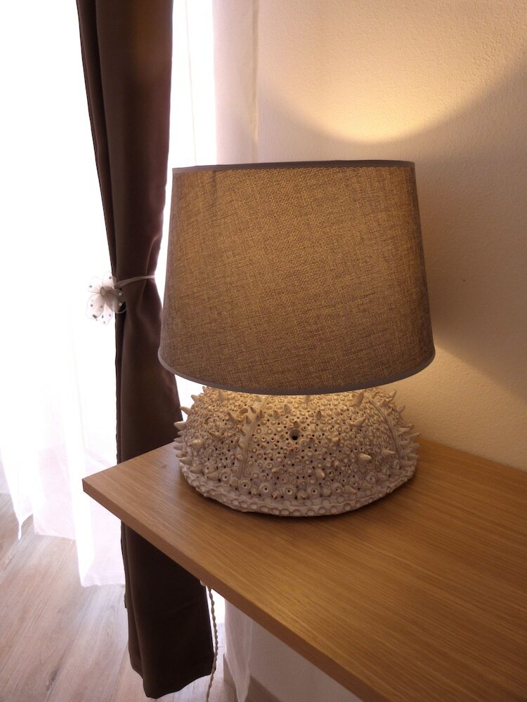 Bed & Breakfast Clelia's Boutique Rooms & Suites