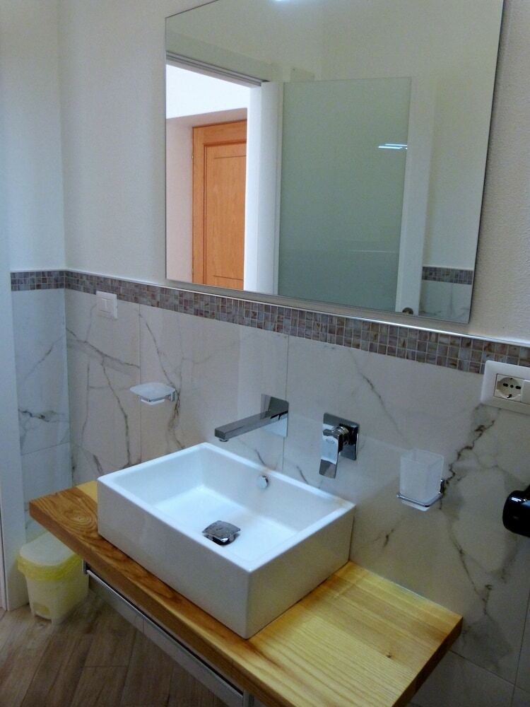 Bed & Breakfast Clelia's Boutique Rooms & Suites