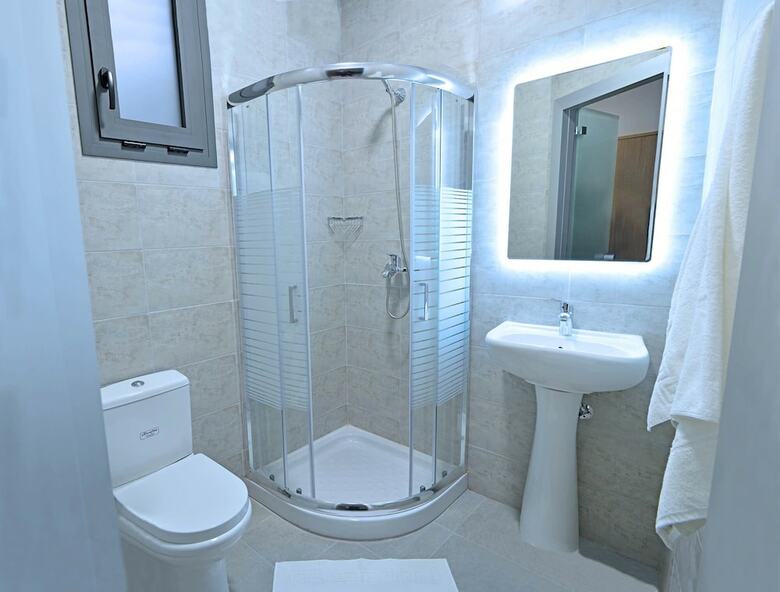 Perla Hotel Halkidiki