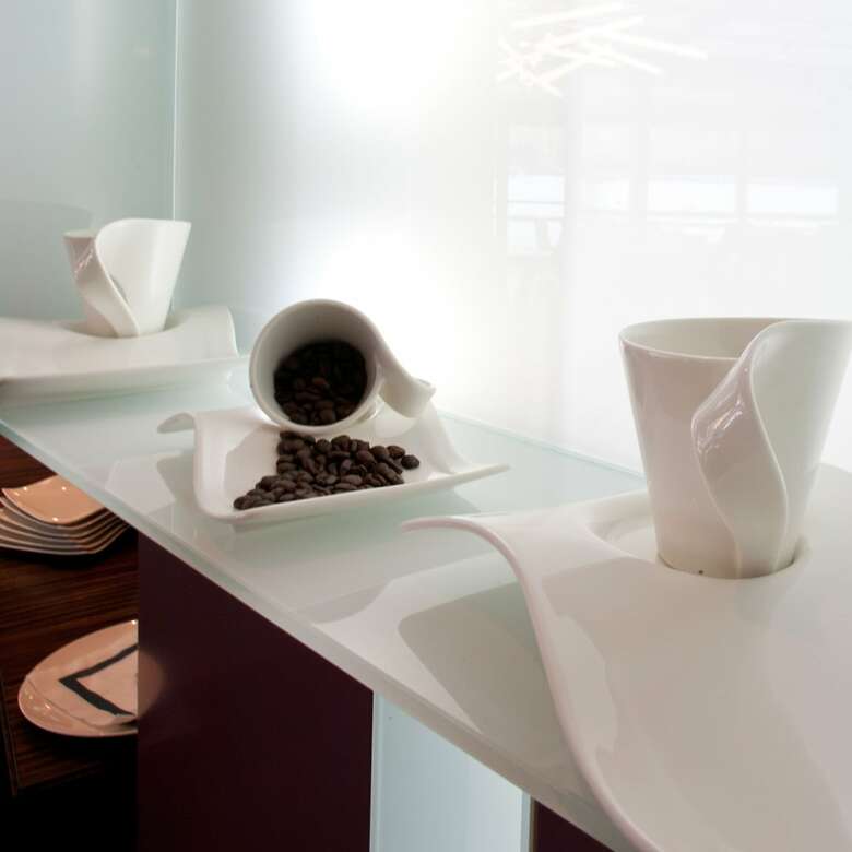 Hotel Rmh Modena Des Arts
