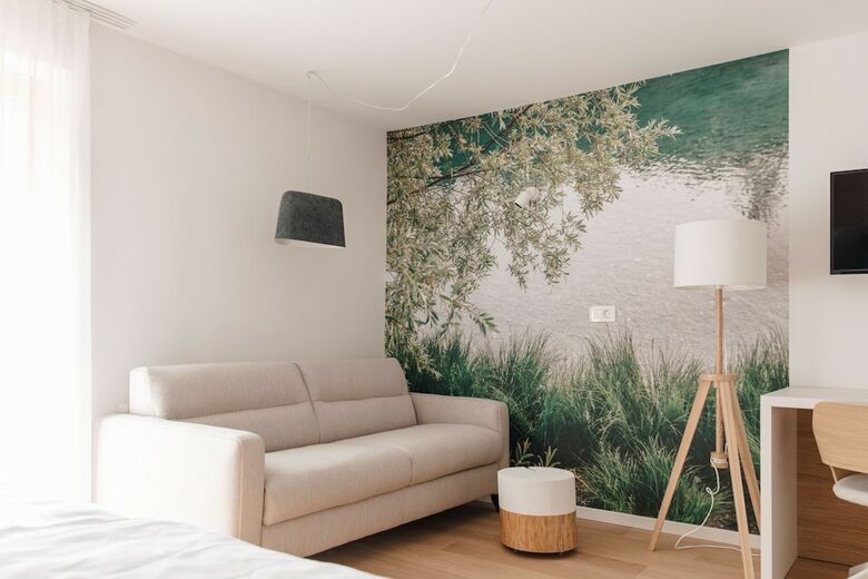 Hotel Majer'ca