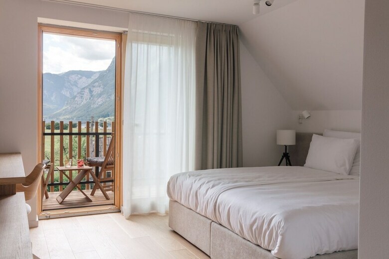 Hotel Majer'ca