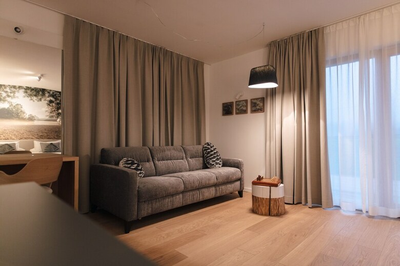 Hotel Majer'ca