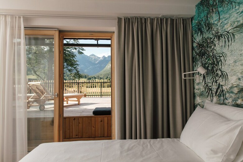 Hotel Majer'ca