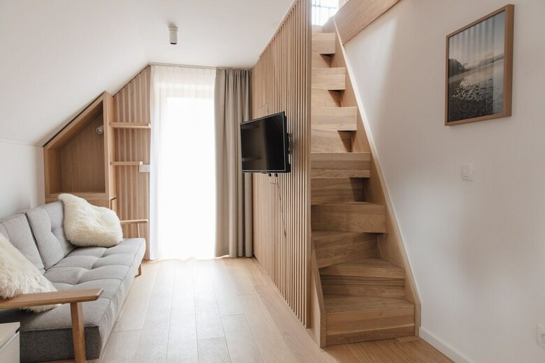 Hotel Majer'ca