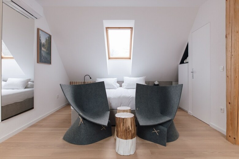 Hotel Majer'ca