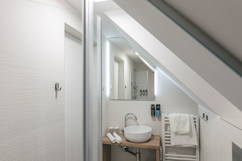 Hotel Majer'ca