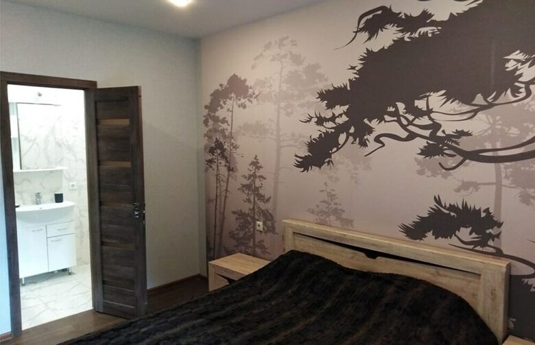 Hostal Hostel 128