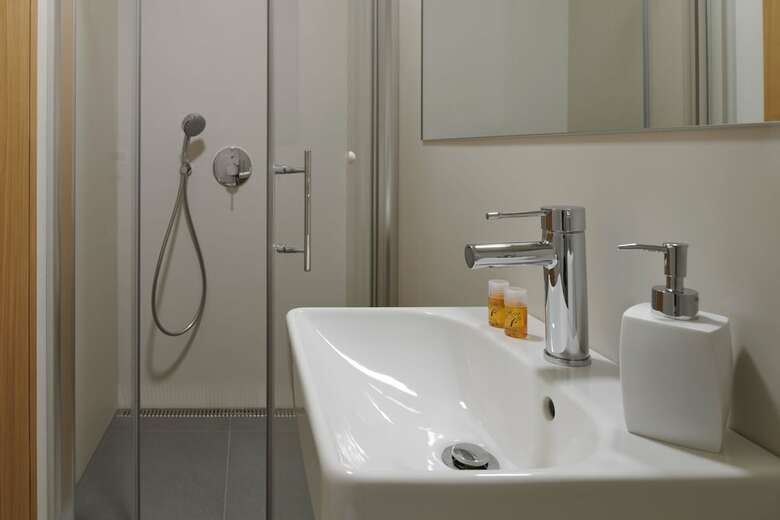 Bed & Breakfast Pension Kristian
