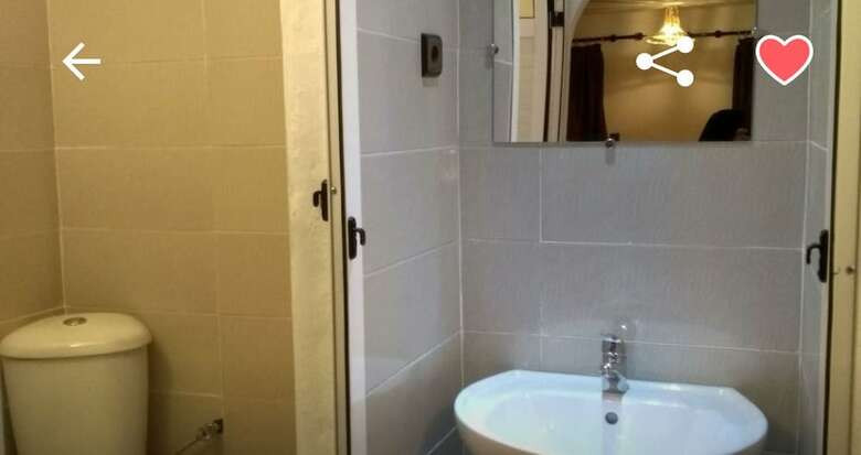 Hotel Riad Marhaba