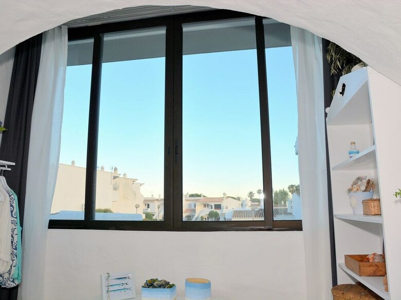 Apartamentos Casa Blu - Beach Boho Chic
