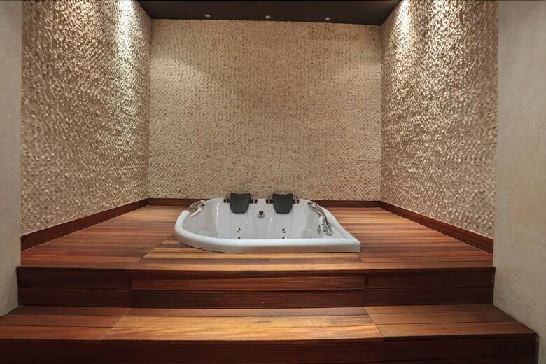 Apartamento Oasis Beach Club