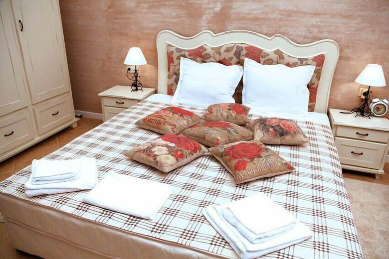 Apartamento Oasis Beach Club