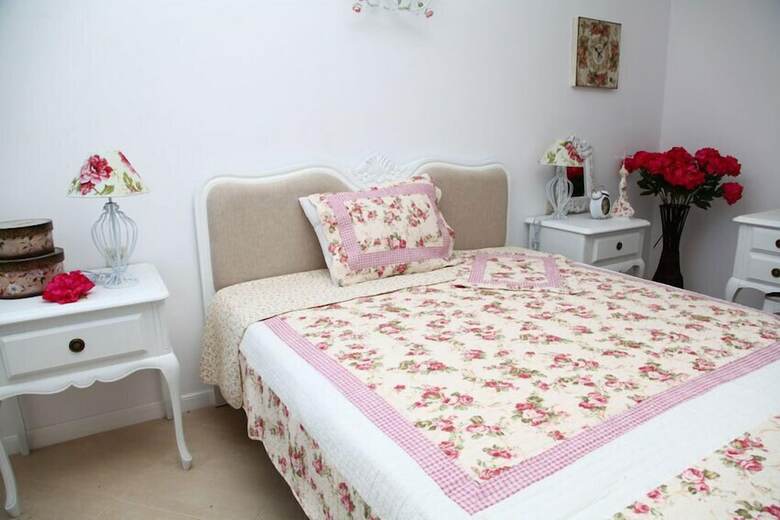 Apartamento Oasis Beach Club
