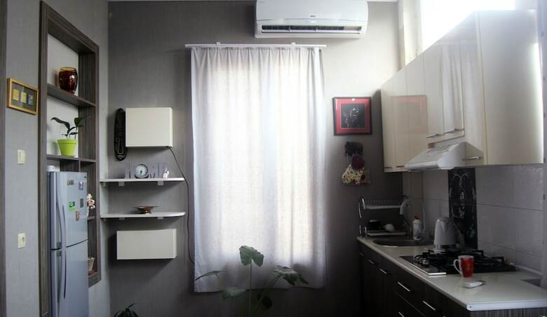 Hotel Bounty Guest House