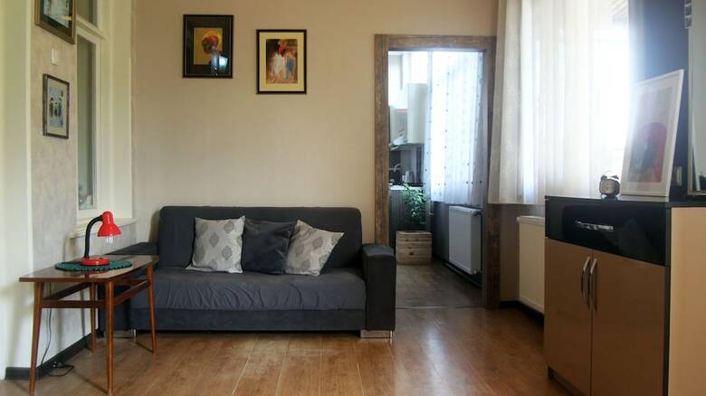 Hotel Bounty Guest House