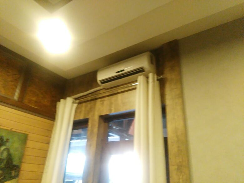 Hotel Bounty Guest House