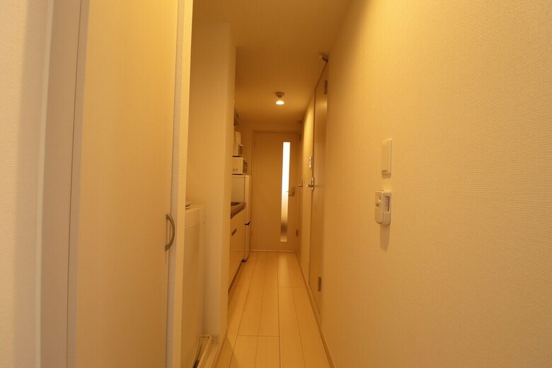 Apartamentos Tom's House