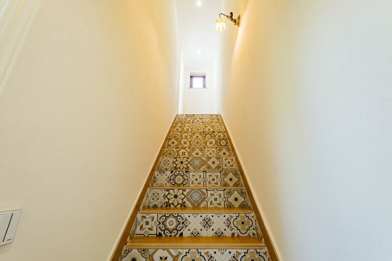 Aegean Sea Holiday Villa