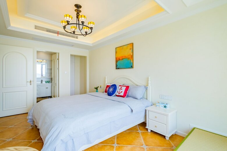 Aegean Sea Holiday Villa