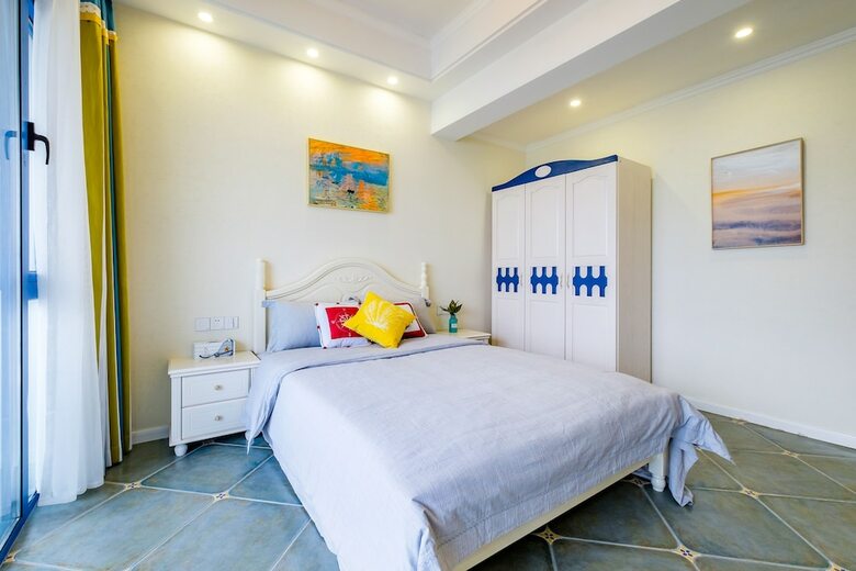 Aegean Sea Holiday Villa