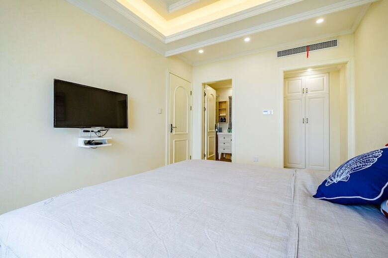 Aegean Sea Holiday Villa