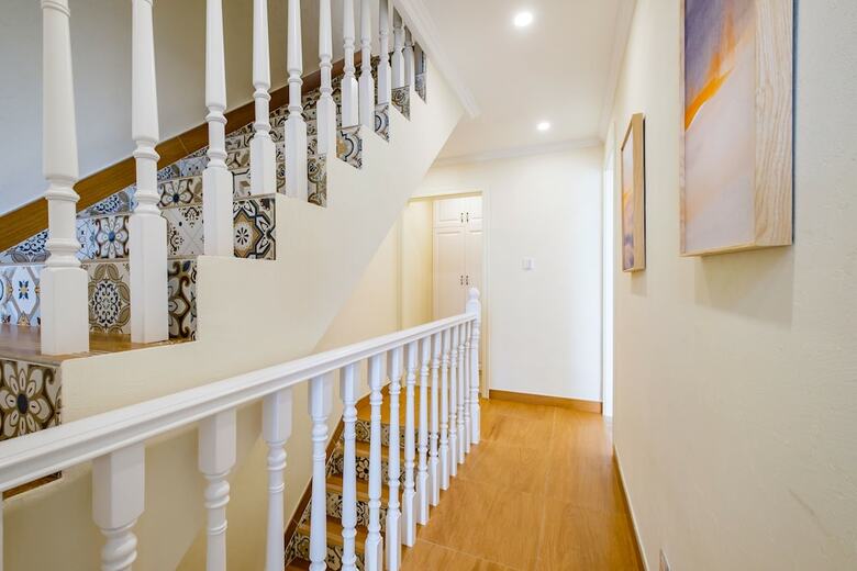 Aegean Sea Holiday Villa