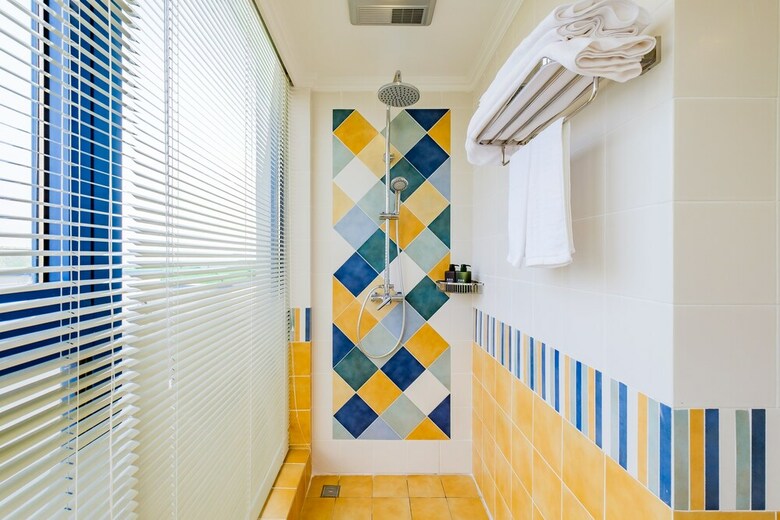 Aegean Sea Holiday Villa