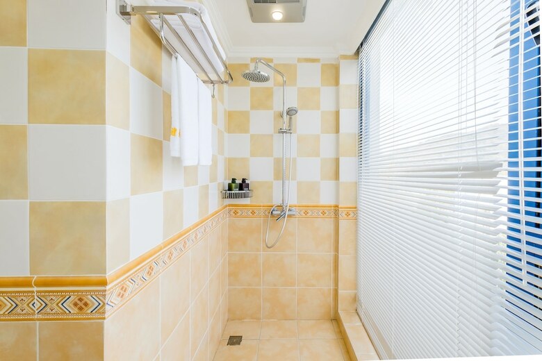 Aegean Sea Holiday Villa