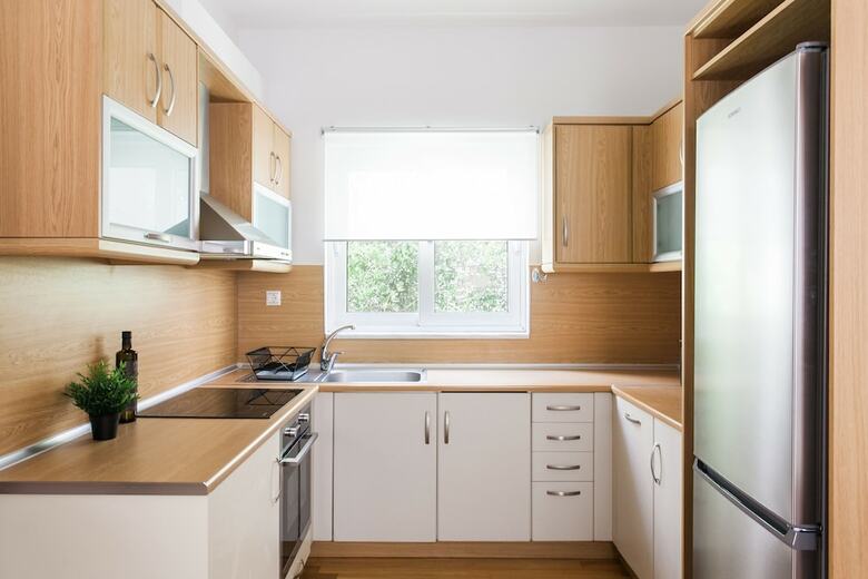 Apartamentos Upstreet Delightful 1bd Apt In Plaka