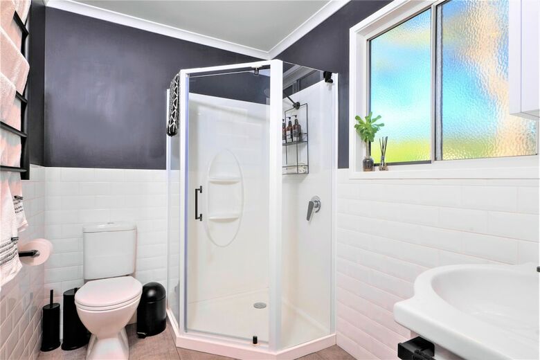 Three Beaches - Chic Eco Home Tasmania
