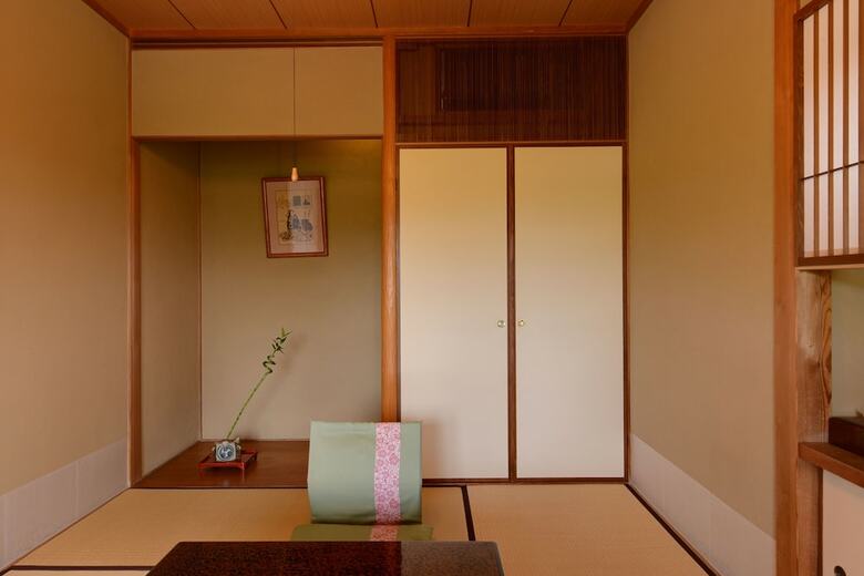 Umenoya