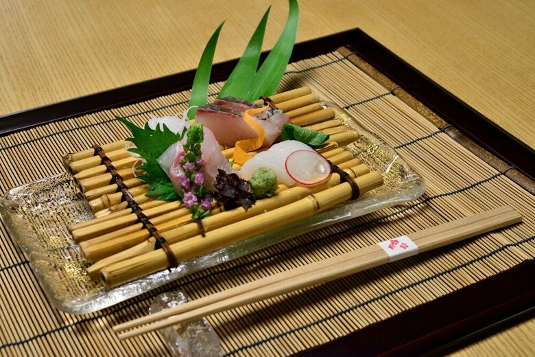 Umenoya