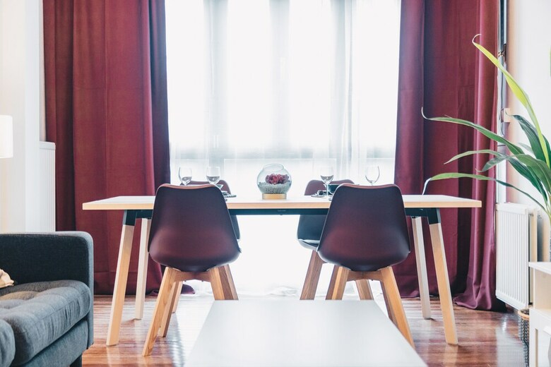 Apartamentos Ibaibe By People Rentals