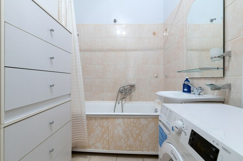 Apartamentos Flatstar Aurora