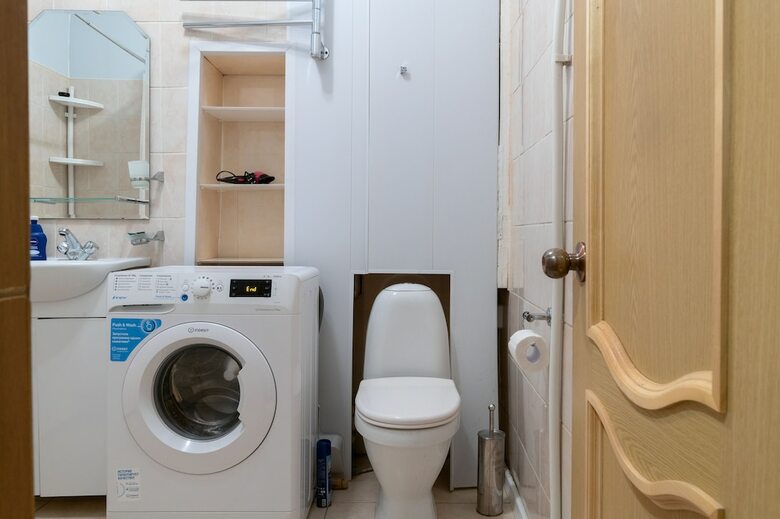 Apartamentos Flatstar Aurora