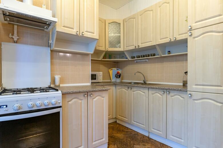 Apartamentos Flatstar Aurora