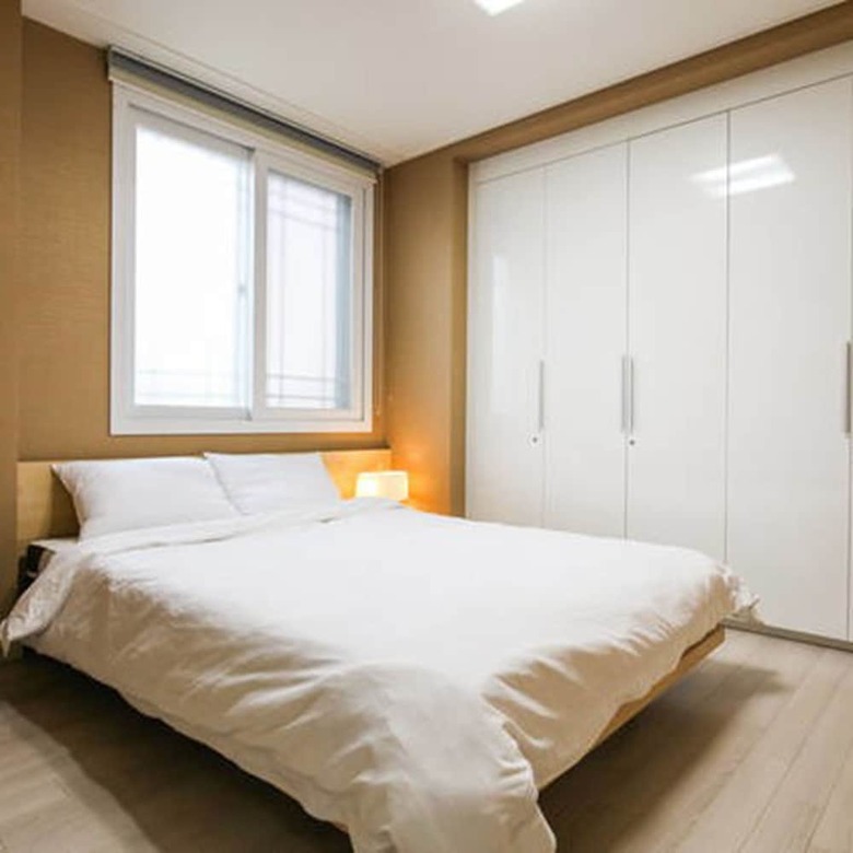 G House Jeju