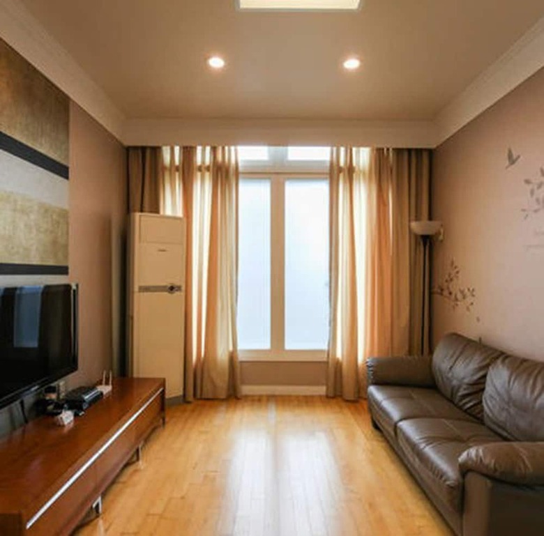 G House Jeju